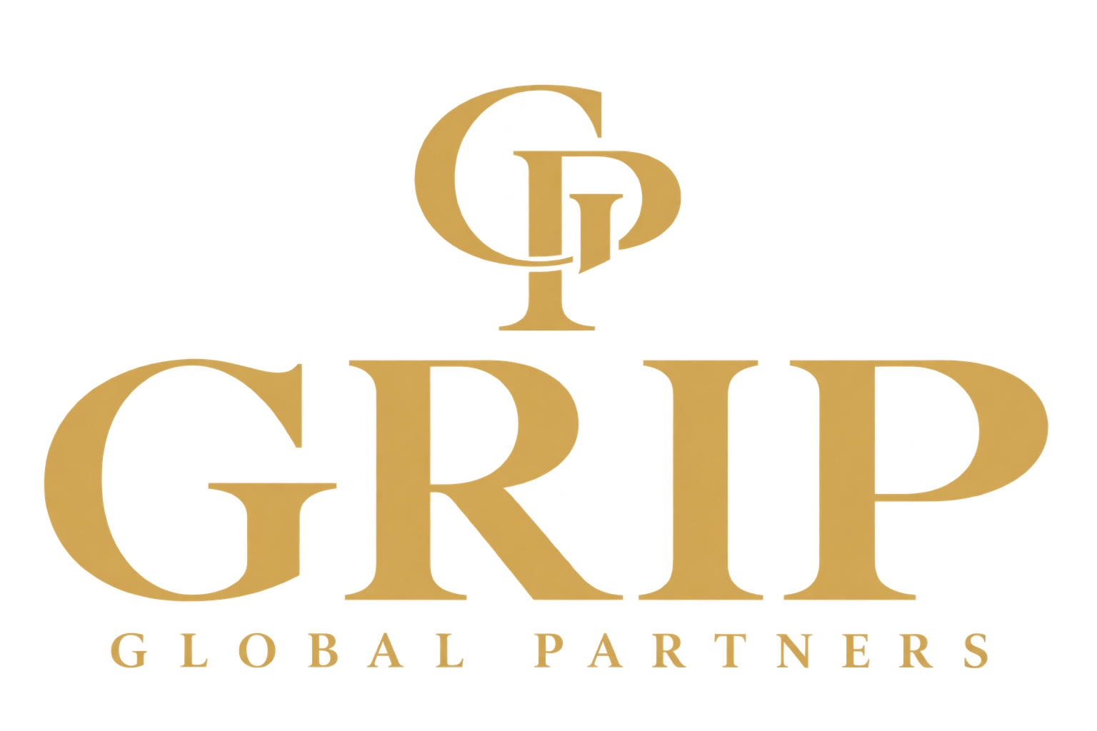 Grip global partners